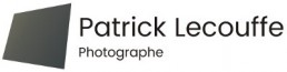Patrick Lecouffe Photographe