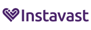 Logo Instavast